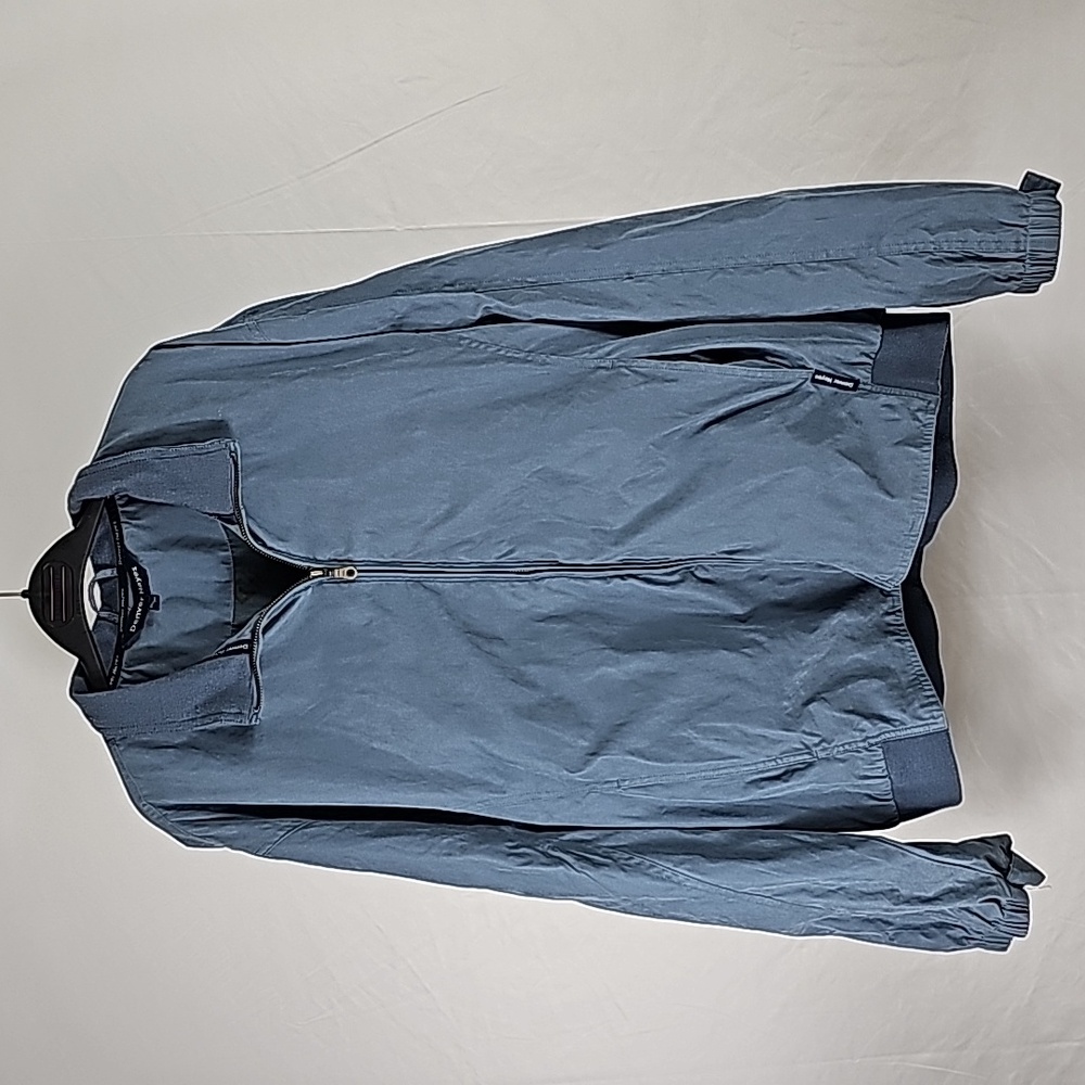 Denver Hayes Jacket
